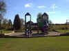 Playground 11.jpg (18228 bytes)
